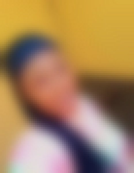 clara smith, 35, Costa De Caparica