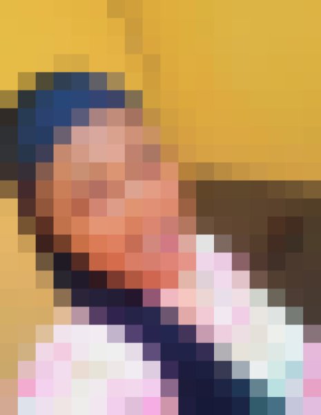 clara smith, 35, Greenville