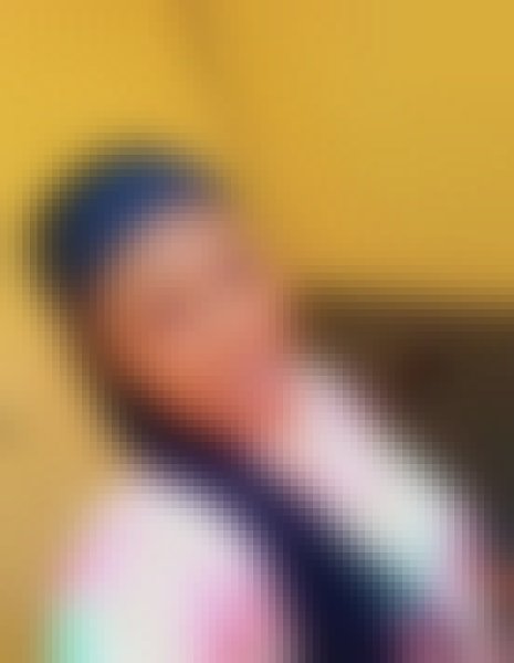 clara smith, 35, Ashqelon