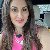 Ava Huffman, 36, Montevideo