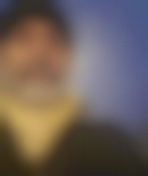 Sadek, 53, Takaishi