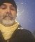Sadek, 53, Mandla