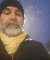Sadek, 53, Hardas Bigha