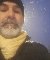 Sadek, 53, Gonfrevillelorcher
