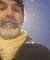 Sadek, 53, Brovary