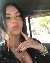 Marina, 27, Filipinas