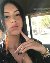Marina, 27, Oshawa