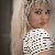 Nicole, 42, Yakutsk