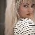 Nicole, 42, Tamandar