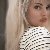 Nicole, 42, Libertad