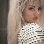 Nicole, 42, Undi