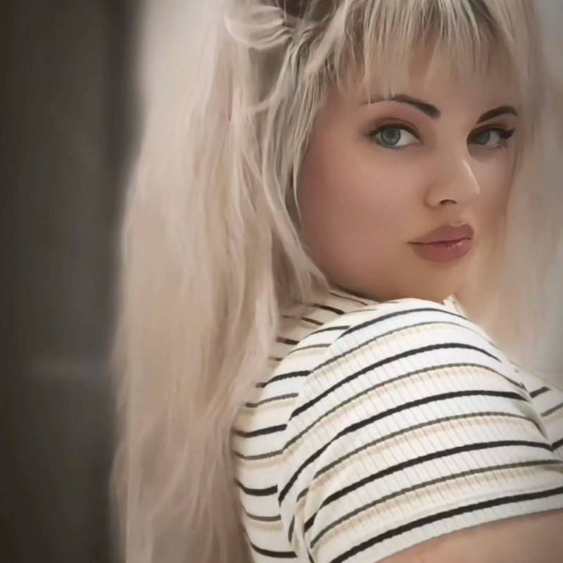 Nicole, 42, Chile
