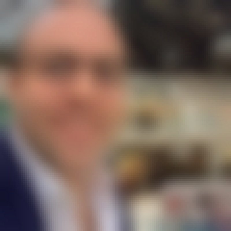 PaulMontero2, 51, El Omaria