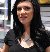 Charlotte Harris, 35, Kryvyi Rih