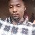 Maximinus, 27, Ellicott City