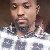 Maximinus, 27, Innisfail