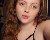 Katelyn, 36, Malawi