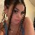 Rosemary, 30, Ban Khek Noi