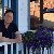 Stephen, 49, Erbach