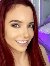 Maxine, 39, Unin De San Antonio