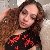 Sandraolive, 29, Kmyrn