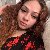 Sandraolive, 29, Johnson