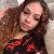 Sandraolive, 29, Spain