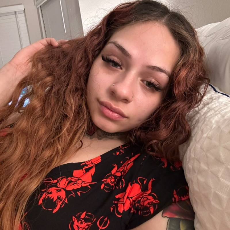 Sandraolive, 29, Falls