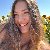 Manuella Layma, 27, Nakodar