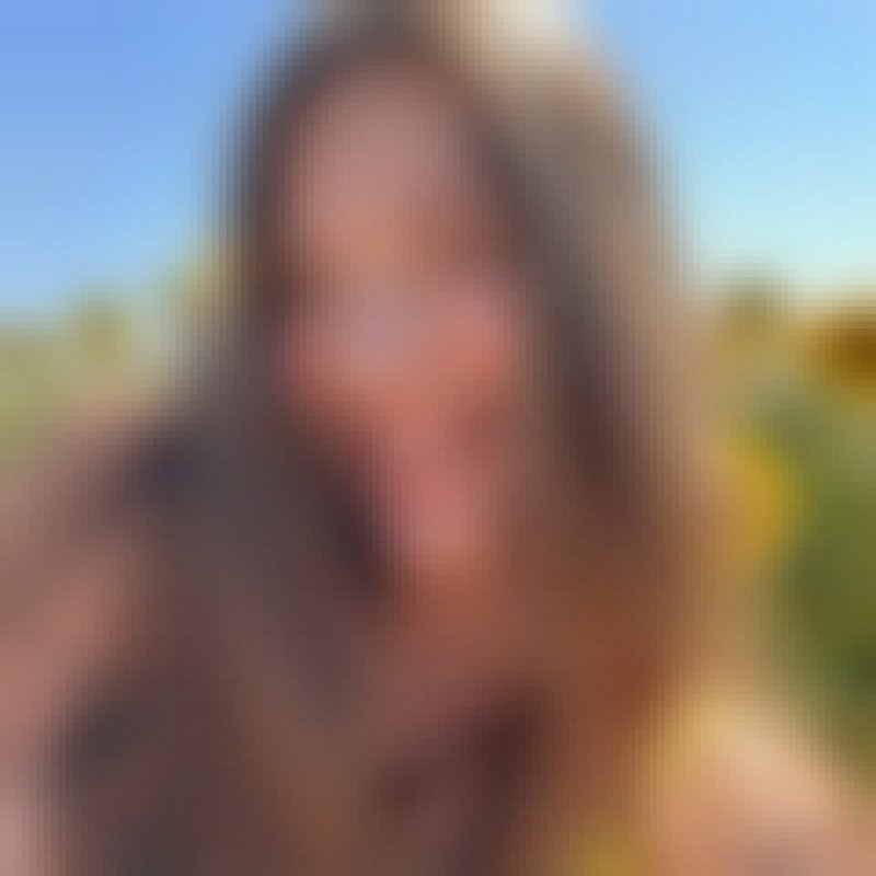 Manuella Layma, 27, Panhar