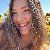 Manuella Layma, 27, Basavakalyan