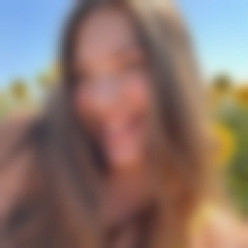 Manuella Layma, 27, Delta