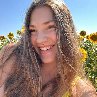 Manuella Layma, 27, Germany