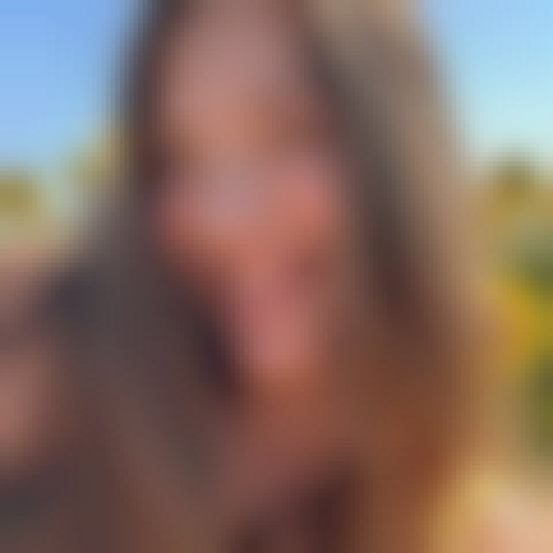 Manuella Layma, 27, Chitradurga