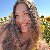 Manuella Layma, 27, Alton