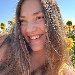 Manuella Layma, 27, Huizen