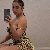 Ashely, 27, Mahesana