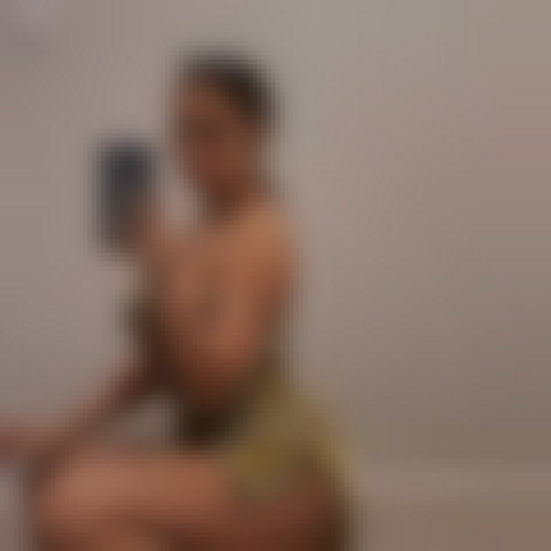 Ashely, 27, Taiwa