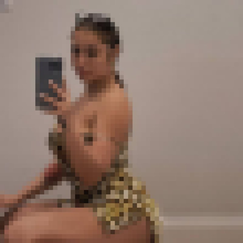 Ashely, 27, Miracatu