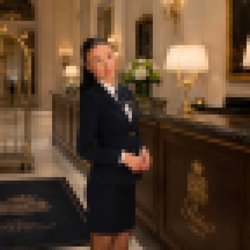 Lucia, 24, Sassari