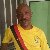 David, 51, Real