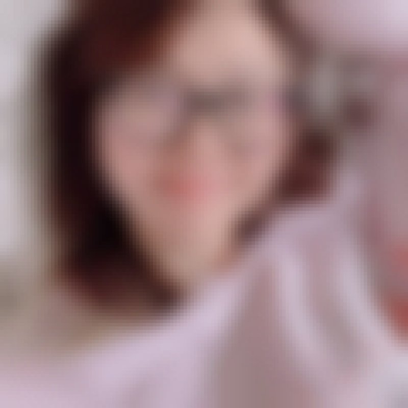 Mavis, 62, Paittr