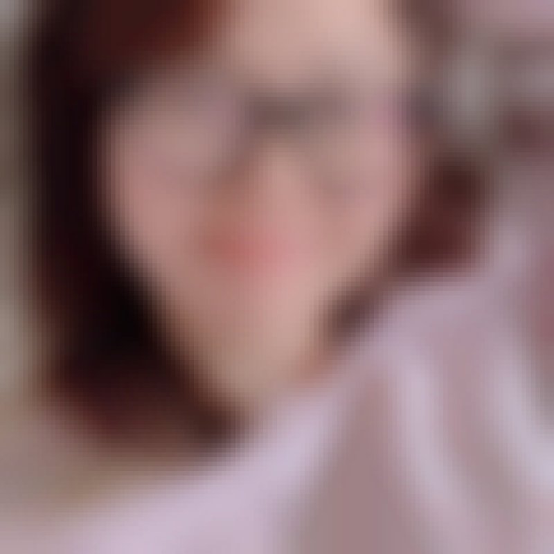Mavis, 62, Grahamstown