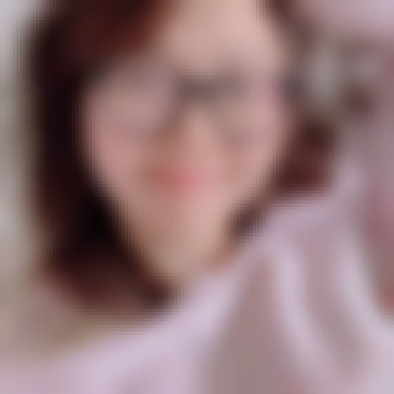 Mavis, 62, Tulsipur
