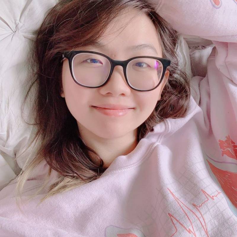 Mavis, 63, Hoyerswerda