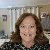Regina, 51, Raghunathpur