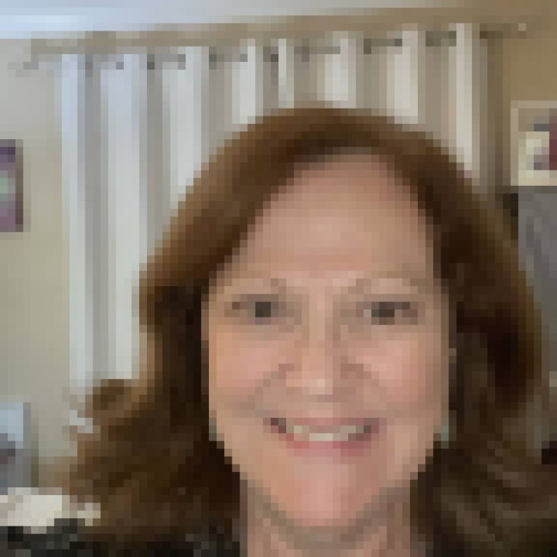 Regina, 51, Canada
