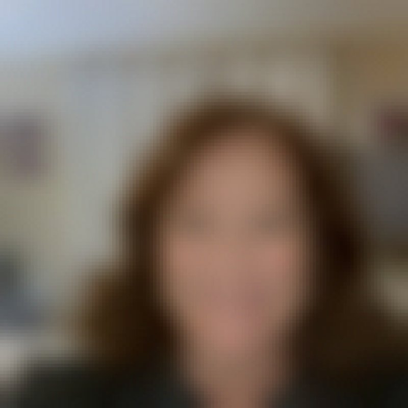 Regina, 51, Ban Phan Chali