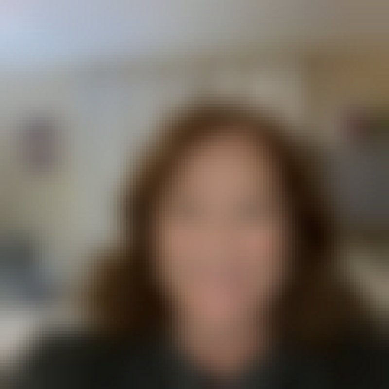 Regina, 51, Baqbah