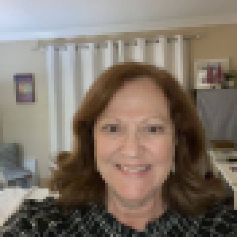 Regina, 51, Farrukhbd